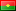 فارس