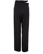 CHLOE Belted pants