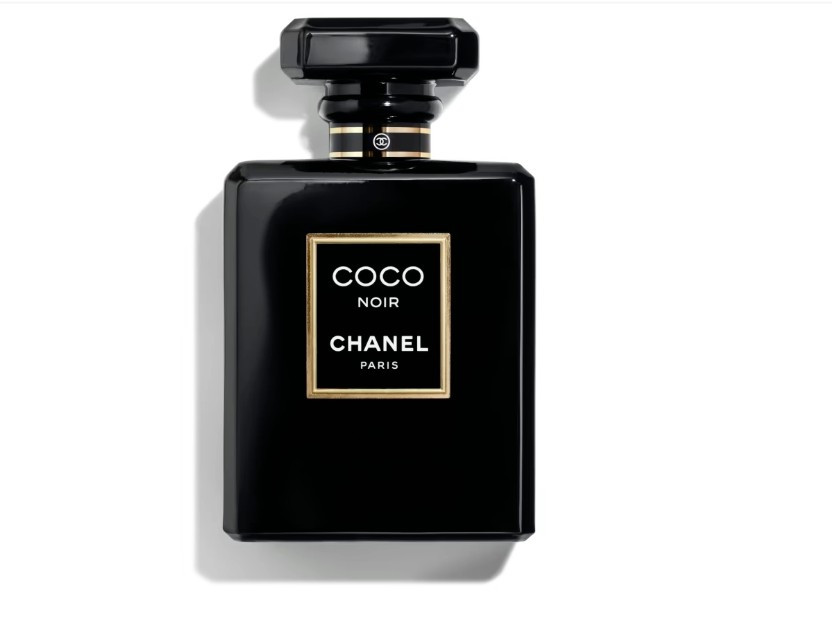 COCO NOIR