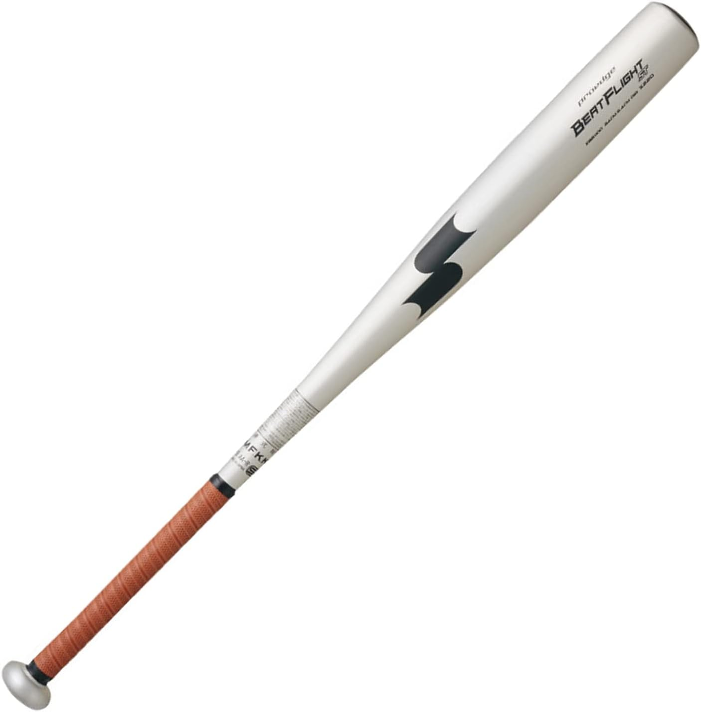 baseball bat
