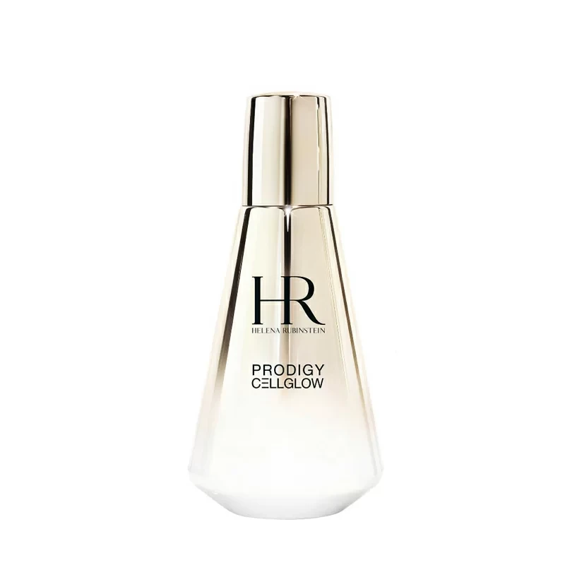 PRODIGY CELLGLOW The Deep Renewing Concentrate