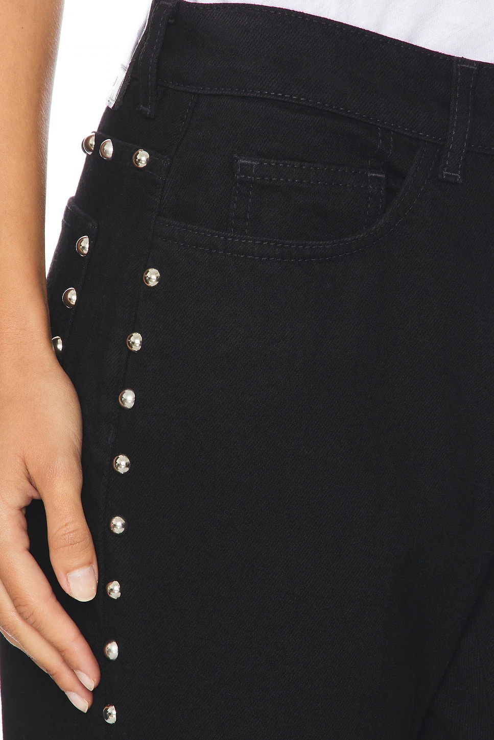 Thess Pant