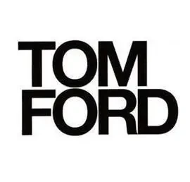 Tom ford