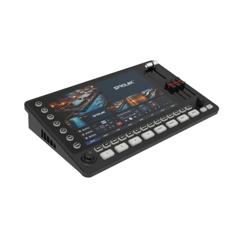 Sprolink ME5 10.1