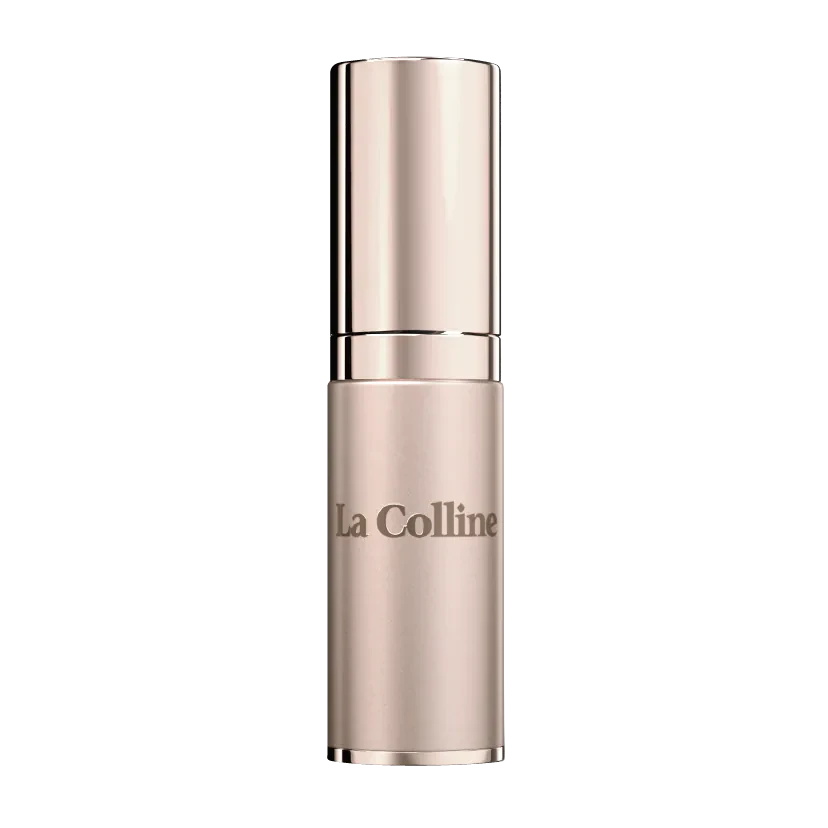 Original Skin Beauty Optimizing Eye Serum 15ml
