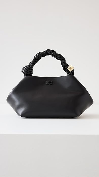 Ganni Women's Small Bou Bag