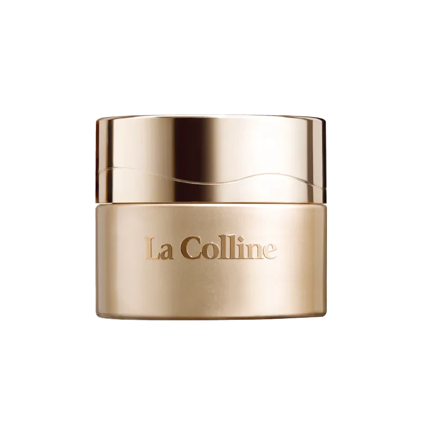 Original Skin Beauty Cream 50ml