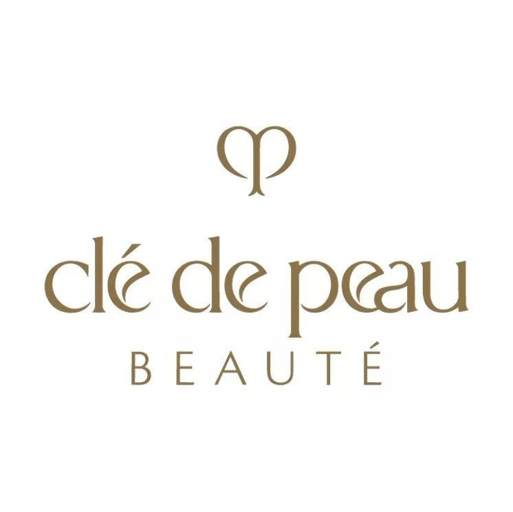 CPB