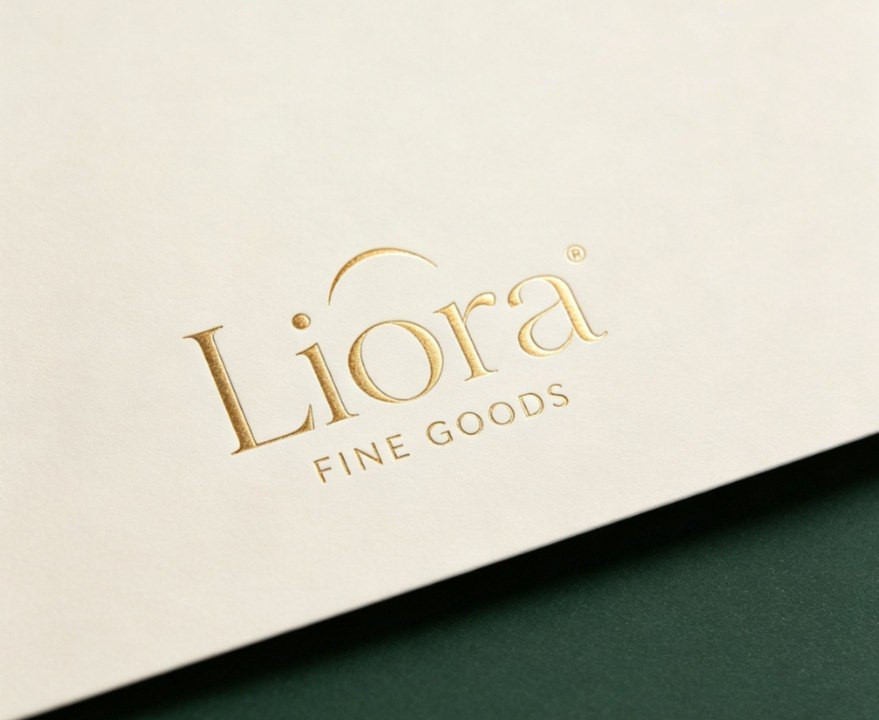 Liora Fine Goods